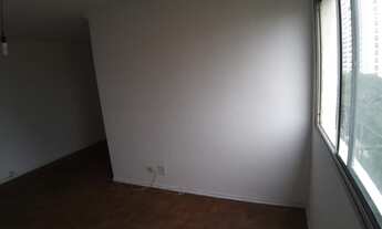 Imagem 5: Apartamento para venda possui 70 metros quadrados com 2 quartos em Cambuci - São Paulo - S