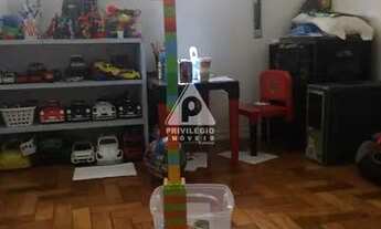 Imagem 5: Apartamento à venda, 3 quartos, Flamengo - RIO DE JANEIRO/RJ