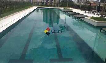 Imagem 5: Apartamento com 4 dormitórios à venda, 106 m² por R$ 1.050.009,00 - Taquaral - Campinas/SP