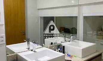 Imagem 7: Casa em Condomínio à venda, 4 quartos, 1 suíte, 3 vagas, Recreio dos Bandeirantes - RIO DE