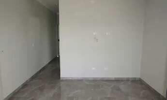 Imagem 6: LOCAÇÃO Casa com 2 dormitórios