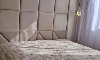 Imagem 4: Apartamento 3 quartos na Praia de Itaparica