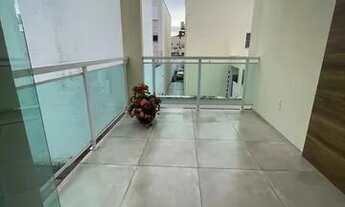 Imagem 6: CASA DÚPLEX NO ARAÇAGY - LADO PRAIA