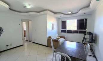 Imagem 2: Ilhas do Caribe Apartamento com 3 dormitórios