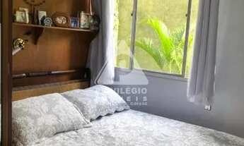 Imagem 4: Apartamento na Cidade Imperial