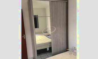 Imagem 7: Aluguel Apartamento PLANALTO