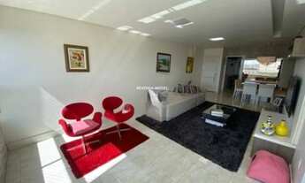 Imagem 2: APARTAMENTO SENDO 3 SUITES