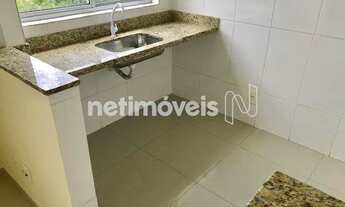 Imagem 7: Locação Apartamento 2 quartos Água Branca Contagem