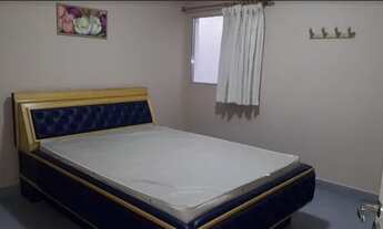 Imagem 7: Studio para aluguel com 30 metros quadrados com 1 quarto em Ipiranga - São Paulo - SP