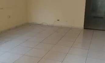 Imagem 6: Casa para aluguel possui 110 metros quadrados com 3 quartos em Jardim Moreno - São Paulo