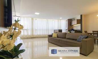 Imagem: Apartamento Alto Padrão para Venda em Praia