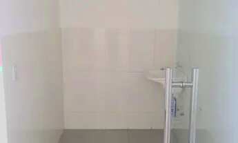 Imagem 4: Apartamento para aluguel com 65 metros quadrados com 2 quartos