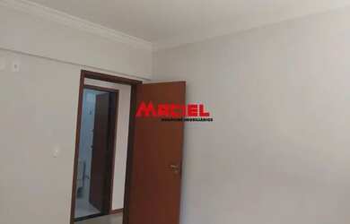 Imagem 4: Apartamento Padrão em São José dos Campos