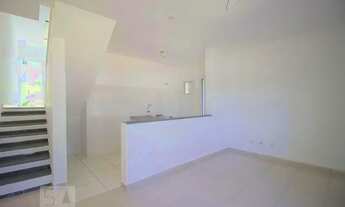 Imagem 3: Casa para Aluguel - Maringá, 3 Quartos, 93 m2