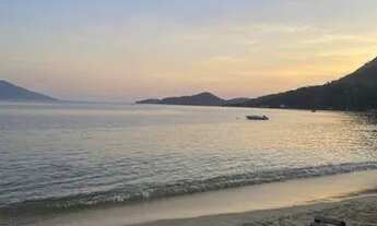 Imagem 4: Casa de praia em Ibicuí - Mangaratiba - RJ