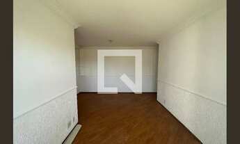 Imagem 4: Apartamento para Aluguel - Vila Romana, 2 Quartos, 88 m2