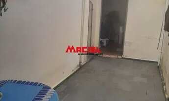 Imagem: Casa Padrão em Sao Jose dos Campos