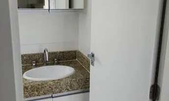 Imagem 6: Apartamento para aluguel na Tijuca