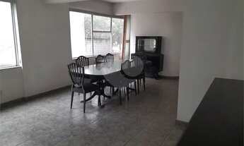 Imagem 3: Apartamento 3 dormitórios 01 Suíte 01 Vaga - Planalto Paulista - Venda