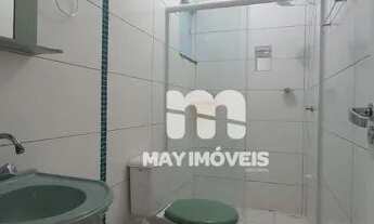 Imagem 5: Apartamento com 2 dormitórios para alugar, 87 m² por R$ 2.800,00/mês - Ressacada - Itajaí