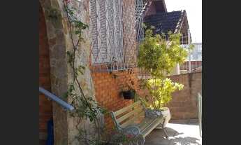 Imagem 6: Linda casa,piscina, 690 mil