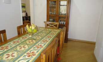 Imagem 5: 3 quartos em Botafogo