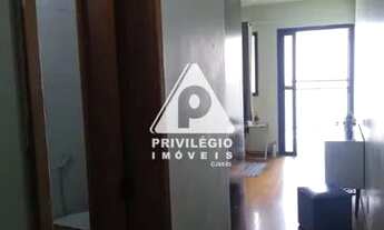 Imagem 5: Apartamento à venda, 1 quarto, 1 suíte, 1 vaga, Ipanema - RIO DE JANEIRO/RJ