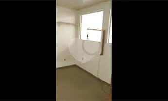 Imagem 7: São Paulo - Apartamento Padrão - BARRA FUNDA