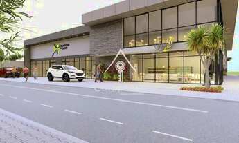 Imagem 4: Sala Comercial à venda, , CASCAVEL - PR