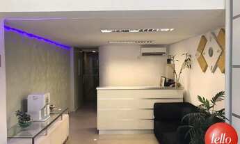 Imagem: São Paulo - Prédio Inteiro - Vila Formosa