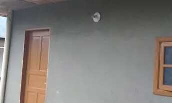 Imagem 5: Alugo kitnete acesso por escadas