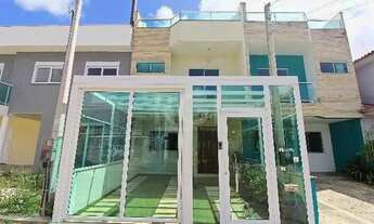 Imagem 2: PORTO ALEGRE - Casa Padrão - Hípica