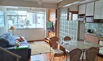 Imagem 6: PORTO ALEGRE - Apartamento Padrão - Higienopolis