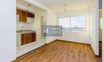 Imagem 2: Apartamento 2 dormitórios no bairro Passo da Areia