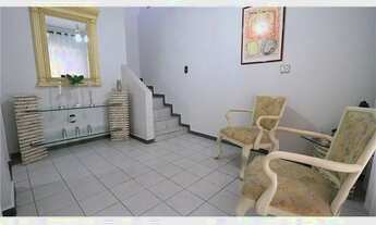 Imagem 4: Casa à venda no bairro Butantã - São Paulo/SP