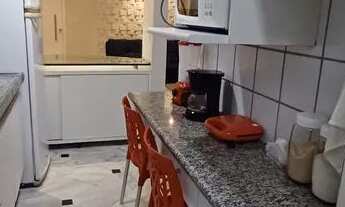 Imagem 5: Apartamento para aluguel tem 48 metros quadrados com 1 quarto em Boa Viagem - Recife - PE