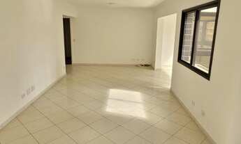 Imagem 5: Apt.126m²au, 3 dorm, 3 suítes, 3 vagas, c/varanda gourmet. Em Vila Nova Conceição