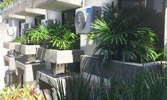 Imagem 7: Casa para aluguel e venda tem 1460 metros quadrados com 4 quartos em Gávea - Rio de Janeir