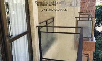 Imagem 3: RUA GOMES CARNEIRO, PROXIMO AO METRÔ, 55M², 01 QUARTO, 01 BANHEIRO