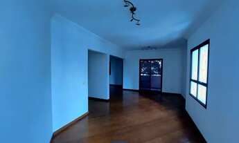 Imagem 6: Apartamento com 3 dorms, Jardim Vila Mariana, São Paulo - R$ 1.1 mi, Cod: 2385