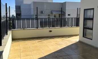 Imagem 3: Lindo Apartamento/cobertura para aluguel e venda com 250 m2, com 03 suítes