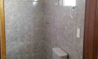 Imagem 5: Aluga-se apartamento ou kitnet 1 quarto em Ponta Negra