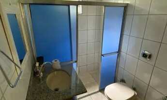 Imagem 6: Casa a venda 06 quartos bairro Cachoeira Conselheiro Lafaiete MG