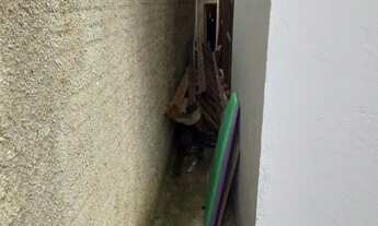 Imagem 6: Casa locação ANUAL