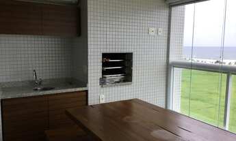 Imagem: Enseada- para locação e venda 150m² área