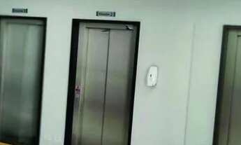 Imagem 4: Apartamento no Spazio Sul, com 2 dormitórios sendo 1 suite para Locação