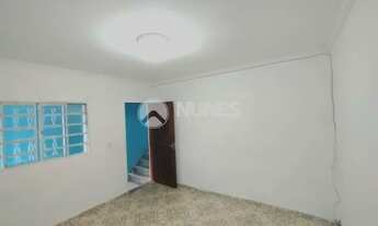 Imagem 2: Casa Terrea em Osasco