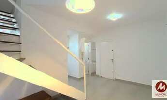 Imagem 2: Apartamento (tipo - padrao) 1 dormitórios/suite, cozinha planejada, portaria 24 horas, em