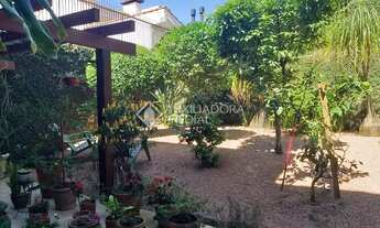 Imagem 5: PORTO ALEGRE - Casa Padrão - Chácara das Pedras