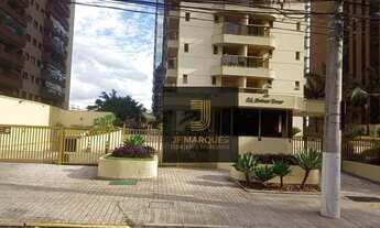 Imagem: Apartamento com 3 dormitórios, 107 m²